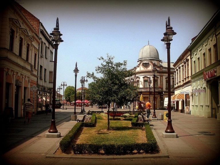 Optužnice protiv tri liječnice u JZU “Zdravstveni centar” Brčko Optužnice protiv tri liječnice u JZU “Zdravstveni centar” Brčko