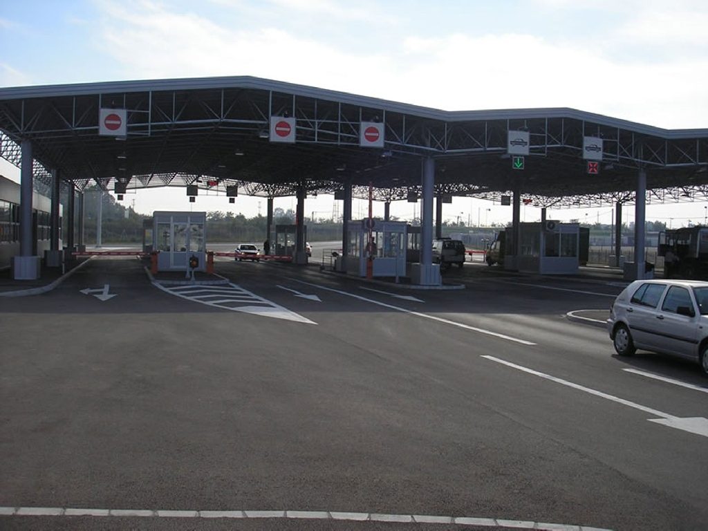 BIHAMK – Na graničnim prelazima zadržavanja do 30 minuta 1 GP 3