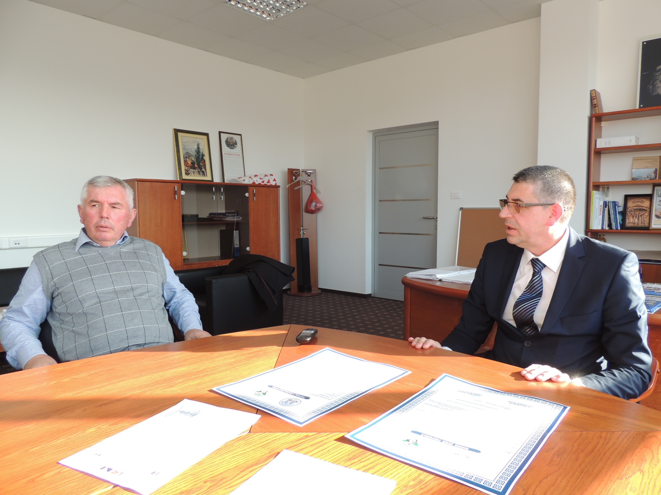 Hercegovac i Omerovic