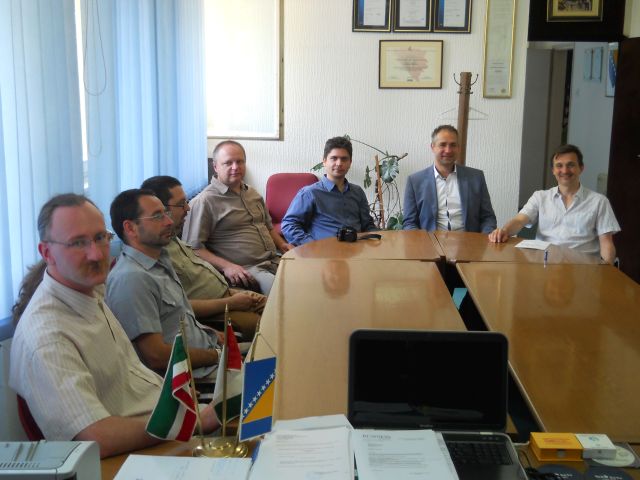 MUSTAFA - PRIVREDNICI - MA ARI - 2015 008