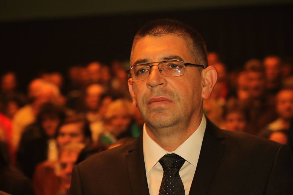 Nihad O.