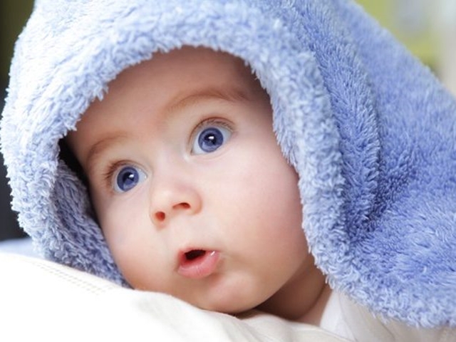 Ovo su trenutno najpopularnija imena za bebe u svijetu e1526506817145