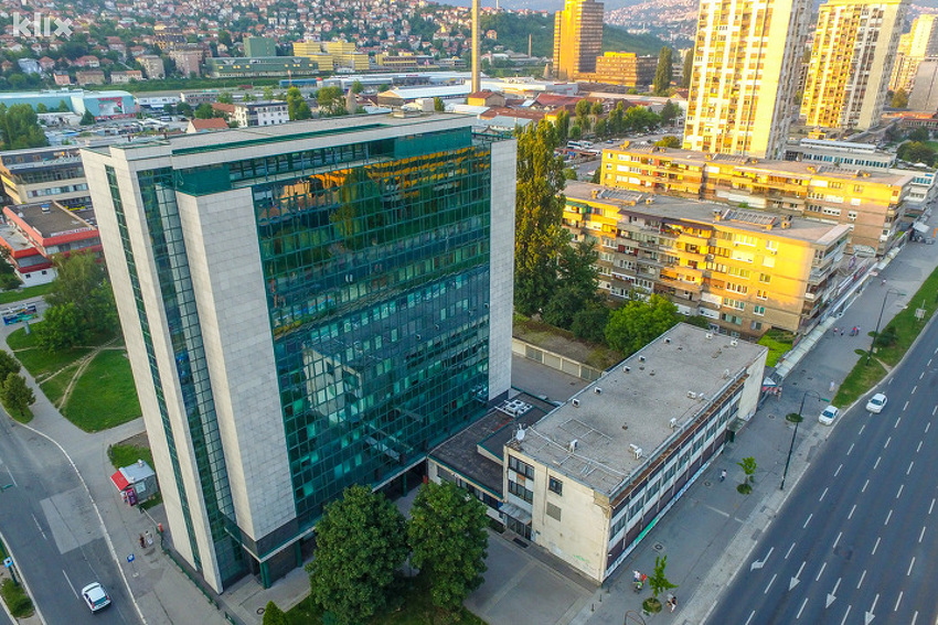 Isplata penzija za decembar počinje 4. januara 1 PIO