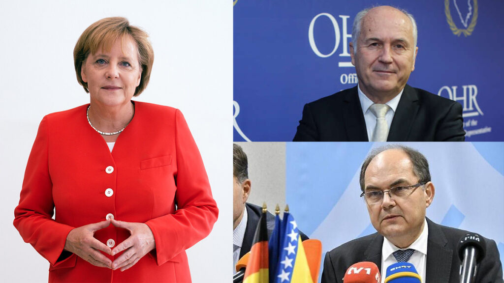 Njemački mediji: Diplomatska inicijativa Berlina nastavlja se punom parom 1 Untitled 1 16