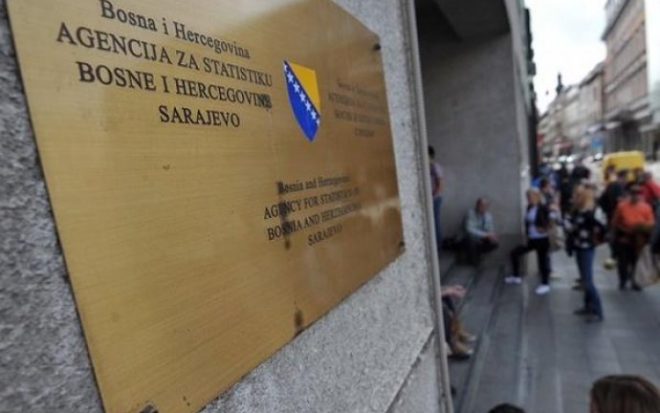 Traze i bosna hercegovina muskarce zene Ona traži