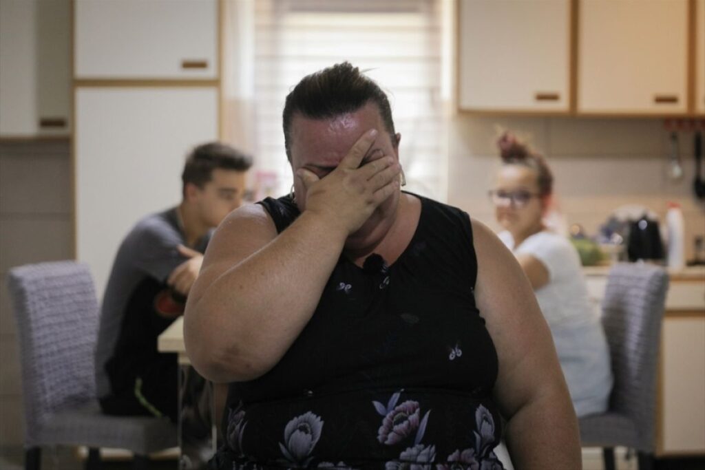 Human gest u Brezi: Kolege poginulog rudara i banka otplatili kreditni dug 2 aldijana