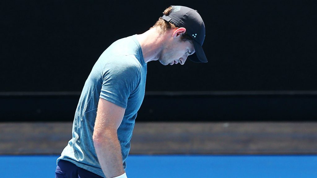 Andy Murray nakon Wimbledona odlazi u penziju 1 andymurray cropped 84c2igiypqrp1chrzuoocc5nw