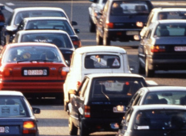 Očekuje se poskupljenje guma do kraja godine u cijelom svijetu 1 automobili1