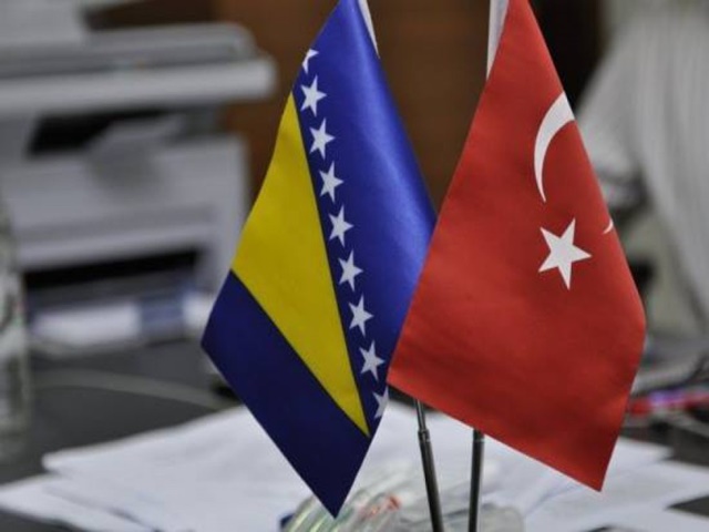 Turska drugi vlasnik bankarskog kapitala u FBiH 1 bih turska e1447446063852