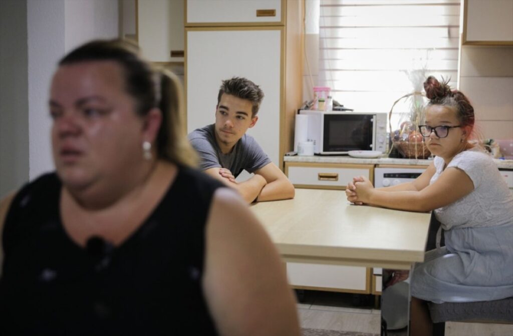 Human gest u Brezi: Kolege poginulog rudara i banka otplatili kreditni dug 1 breza rudnik