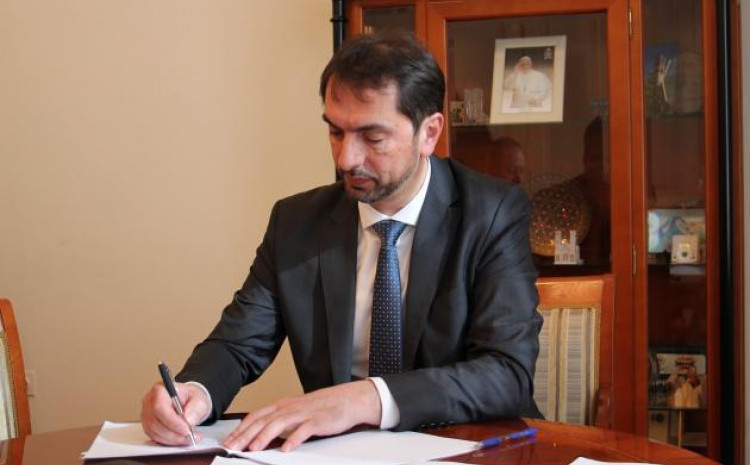 Čavara odbio pomilovati 13 osuđenika, ovo su njihova imena 1 cavara
