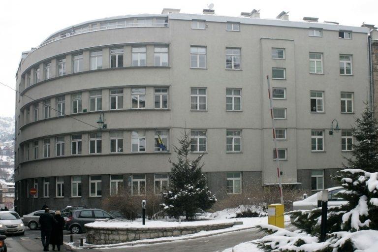 Nastavak realizacije Programa sufinansiranja zapošljavanja 2020 1 federalni zavod za zaposljavanje