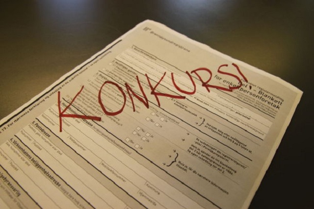U ponedjeljak Konkurs za prijem uposlenika u osnovne i srednje škole u TK 1 ilustracija konkurs 1