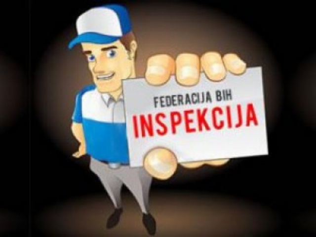 inspekcija