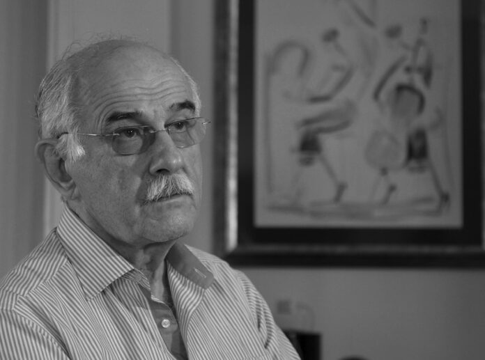 KORNELIJE KOVAC