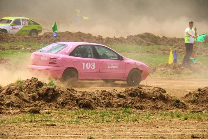 U Srebreniku održan veliki sportski spektakl/ FOTO 10 kros9
