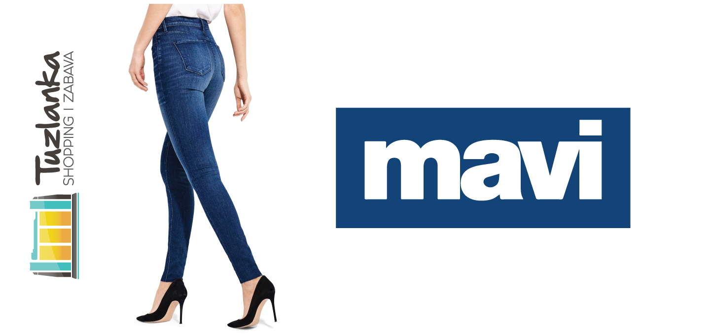 Mavi Com Официальный Сайт Интернет Магазин