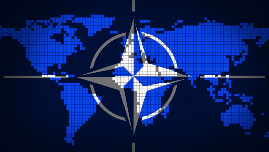 NATO ostaje predan partnerstvu sa Bosnom i Hercegovinom 1 nato 1