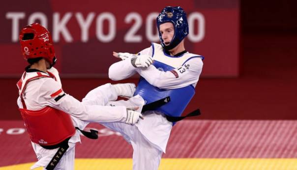 Nedžad Husić nije uspio osvojiti bronzanu medalju 1 nedzad husic nije uspio osvojiti bronzanu medalju nedzad husic oly 60fd58e12cc36