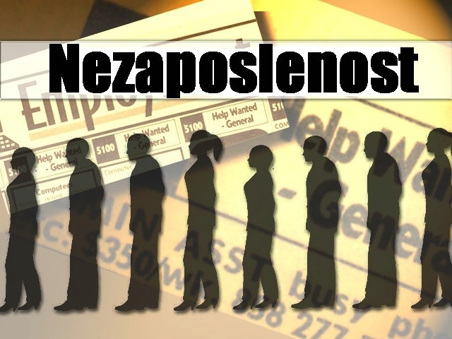 VMBiH: Broj registriranih nezaposlenih u oktobru manji za 8,5 posto 1 nezaposlenost324 001