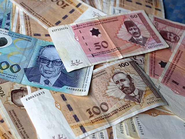 Sutra počinju penzije za decembar 1 novac marke 810x431 2