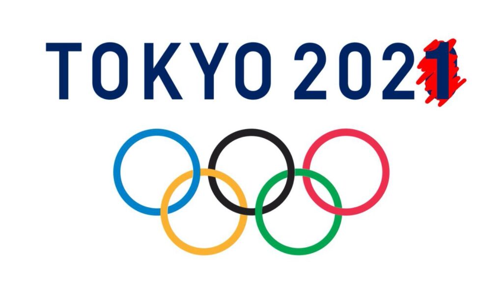 Počinje nogometni turnir na Olimpijskim igrama 1 olimpijske igre