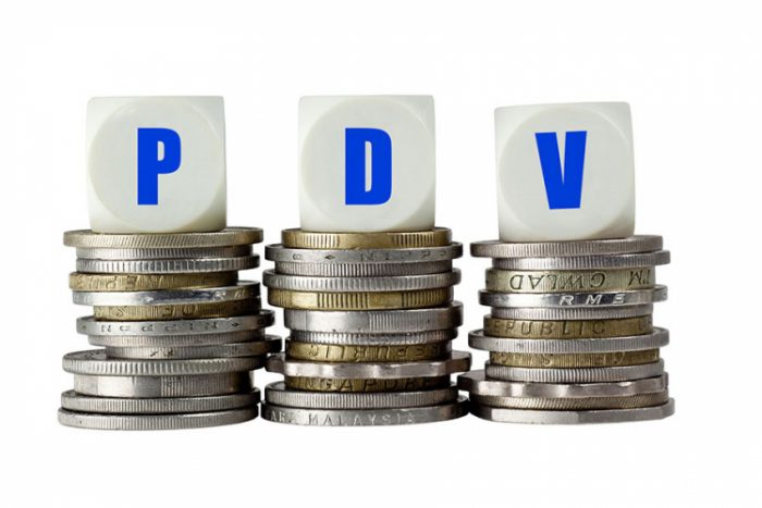 Uprava za indirektno oporezivanje BiH pripremila nova zakonska rješenja o PDV-u i akcizama 1 pdv 700x467 1
