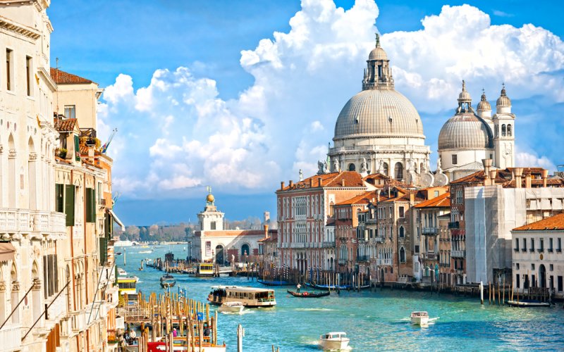 romanticni gradovi u italiji.jpg.pagespeed.ce .sE aBOAgJy
