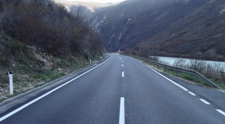 Direkcija regionalni cesta TK za 2019. godinu ima na raspolaganju oko 39 miliona KM Direkcija regionalni cesta TK za 2019. godinu ima na raspolaganju oko 39 miliona KM