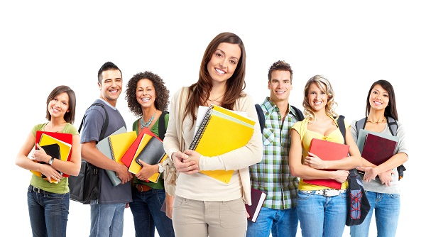 U ponedjeljak konkurs za upis studenata na Univerzitet u Tuzli 1 studenti