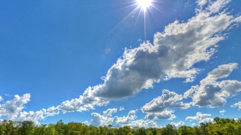 U narednim danima pretežno sunčano i hladno U narednim danima pretežno sunčano i hladno