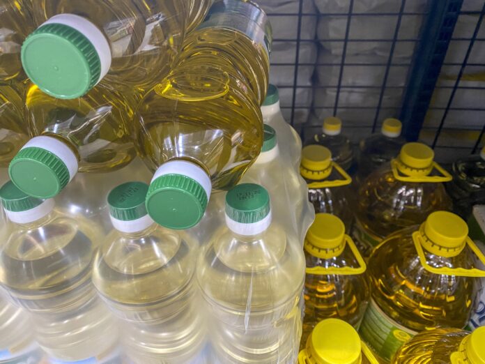 Rast cijena osnovnih životnih namirnica u BiH: Građani sve više zabrinuti