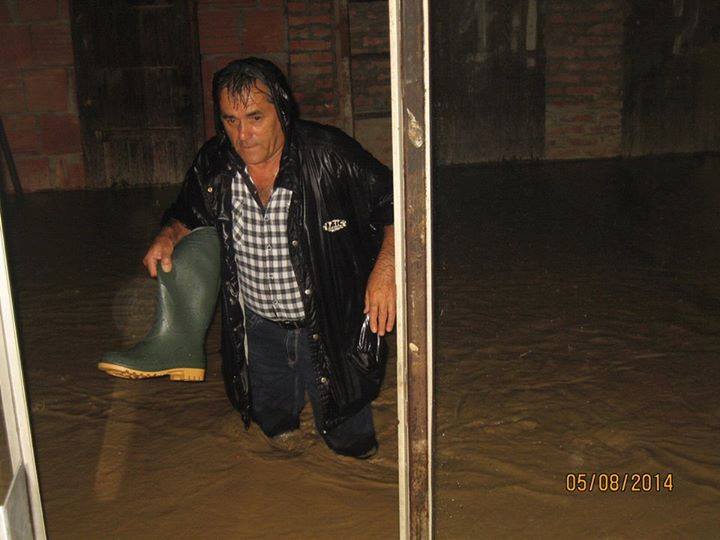 vlado